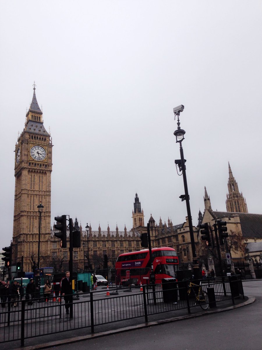Official_Veline's tweet photo. Visiting Clients at London UK https://t.co/ovOS9IIXnu