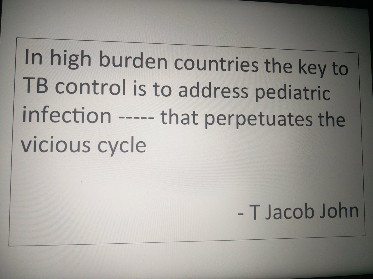 Naveen Thacker tweet media