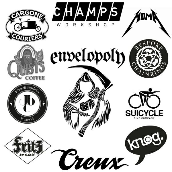 envelopoly's tweet image. Big shout out to our sponsors so far