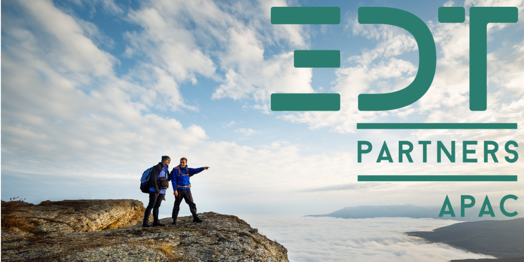 steve_watt's tweet photo. Announcing EDT Partners APAC! A global network of #edtech Partners who drive new ventures, business growth &amp; purpose-driven projects. Follow @EdTechBDaaS: Read: https://t.co/1SUBjzj7kH https://t.co/nYTI6lP6Fk