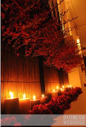 WeddingMapper's tweet photo. Laura did a "TON" of research to find just the right venue -- see more pics, reviews, and advice from her #Vancouver wedding:  https://t.co/yuRkfCf3Fm. . . . . #weddingideas #weddingmapper #bride #groom #ceremony #weddingreception #weddingday #weddingdecor #weddingvenue https://t.co/3axaO5UCrU