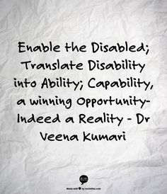 22qAwarenessDay's tweet photo. Translate Disability into Ability!
#IDPwD
#22q11
#Be22qAWare
#22qAwarenessDays
#RareSpecialPowers https://t.co/uZY8UpQUHr