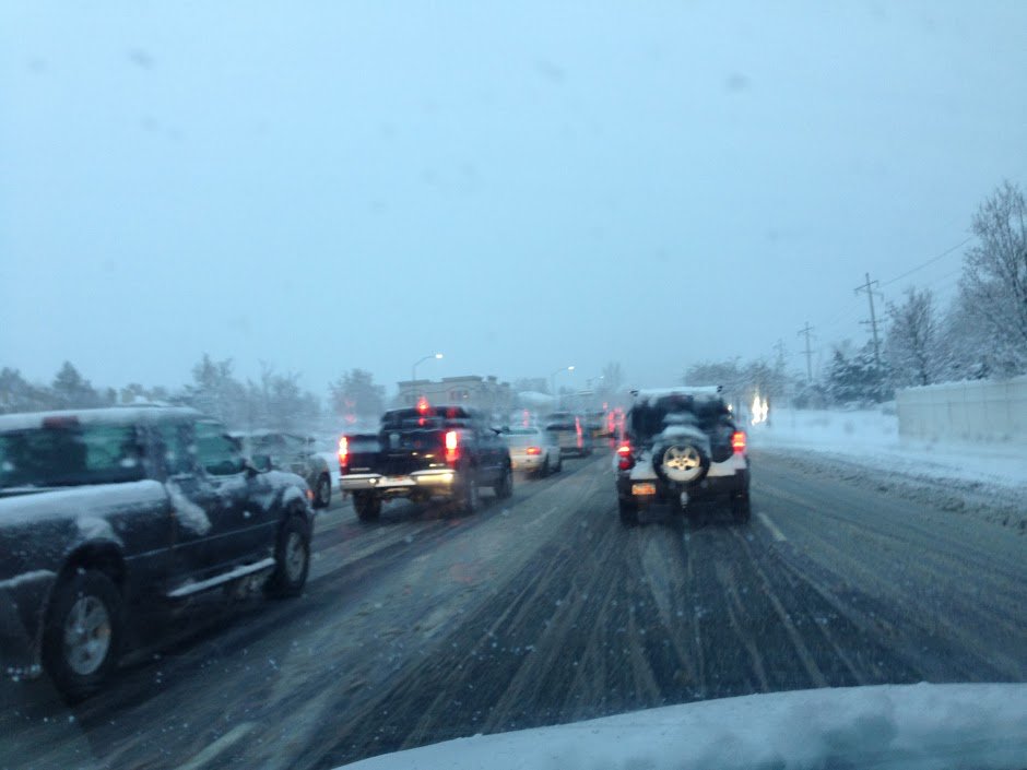 NWSSaltLakeCity's tweet photo. Looking for road conditions &amp; closures? Check with our friends @UDOTTRAFFIC &amp; https://t.co/Ym73lx8bdR #utwx #uttraffic (**Image attached is NOT current**) https://t.co/nSvf78EBHt