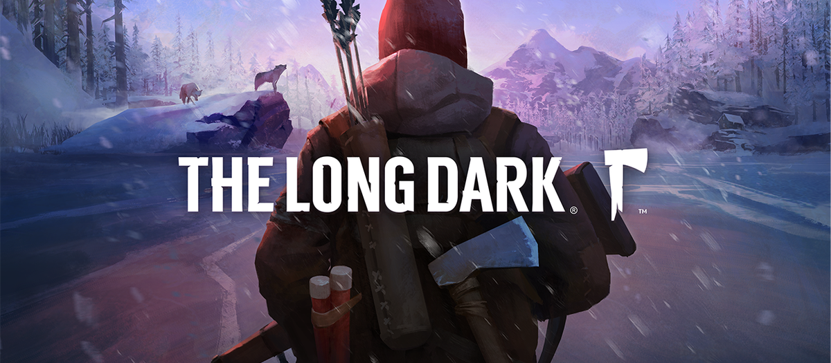 captjimmyandcia's tweet photo. En breves momentos en https://t.co/gPs0WIKb5P, #thelongdark , supervivencia invernal gracias a @NOBLE6HALOWARZ , gracias compañero, @StreamsEspanol ,@creativelatam 🧢❤️🧢❤️ https://t.co/3in9FYwTDO