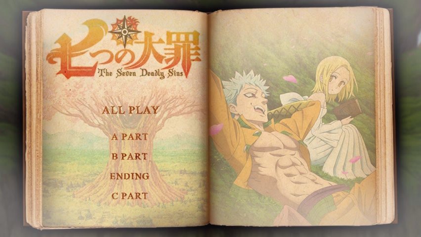 Get Tsubaki Fansub Tsubaki7ansub Twitter Free Get Wallpaper Tsubaki Fansub Tsubaki7ansub Twitter For Android