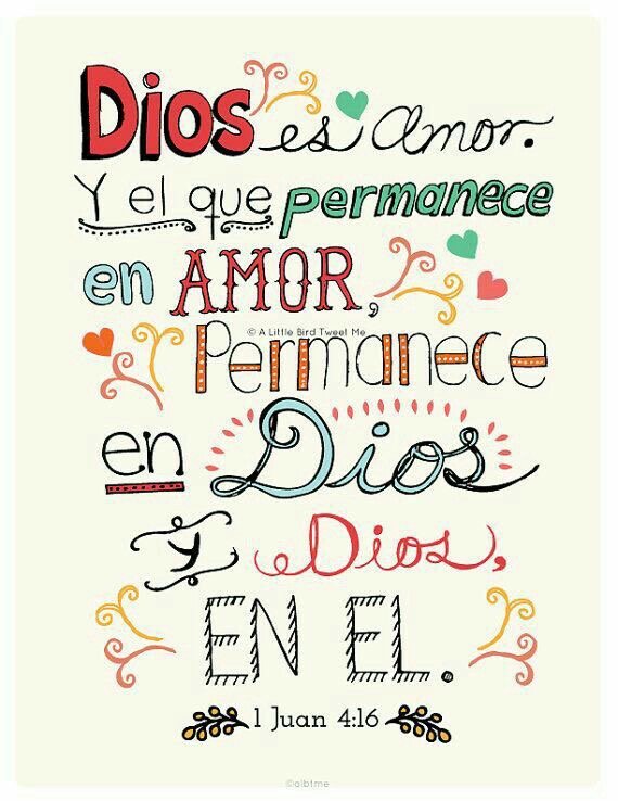 sweetpina1's tweet photo. Espero hayan tenido un día muyyy bendecido // I hope you had a blessing Sunday 
.
.
.
.
#blessings #bendiciones #sundayblessings https://t.co/sxheXQZxi6