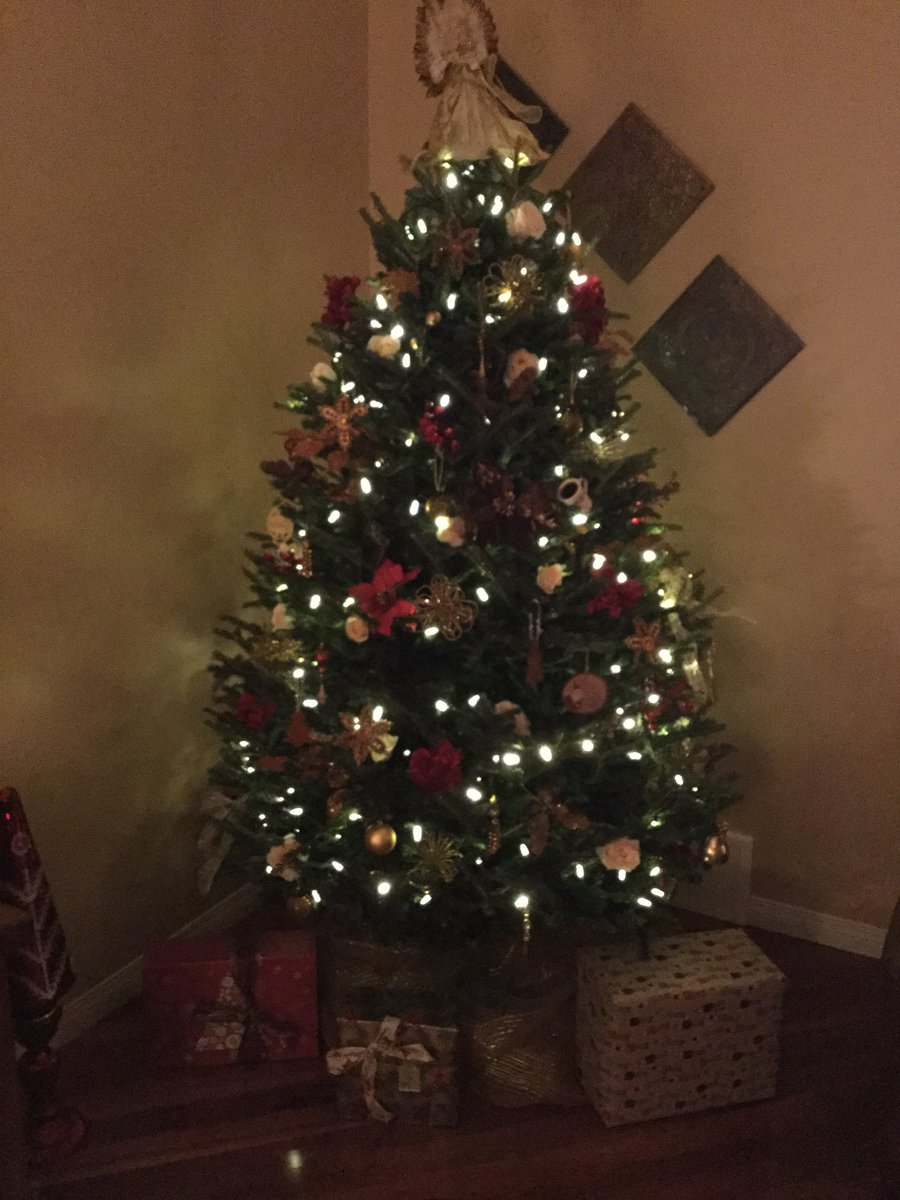 Glenn Stang, CCE tweet media