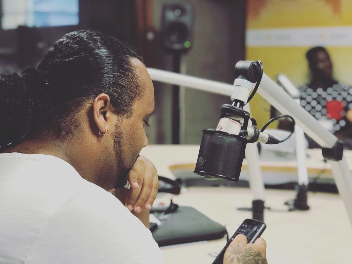 Deejay_Lord's tweet photo. https://t.co/5lE6mON5BZ