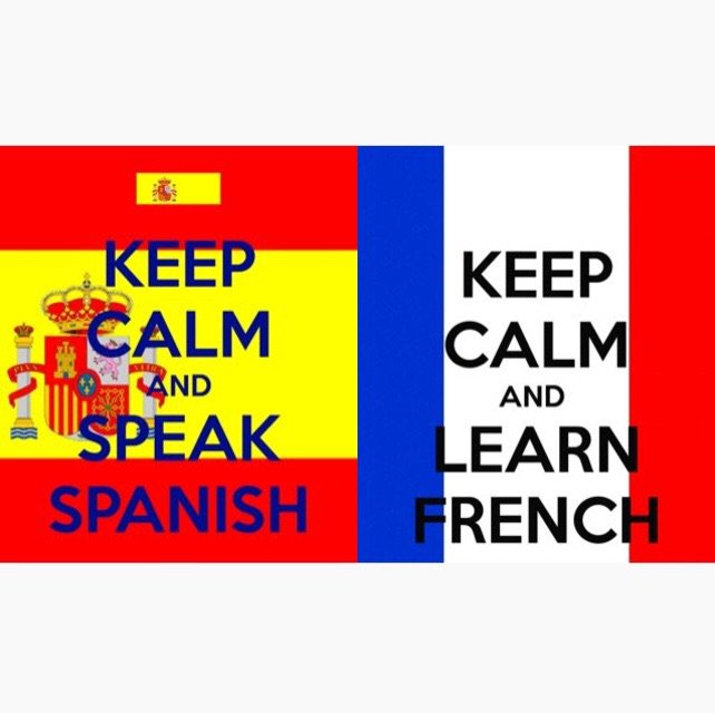 KatMP84's tweet image. i know i love you@