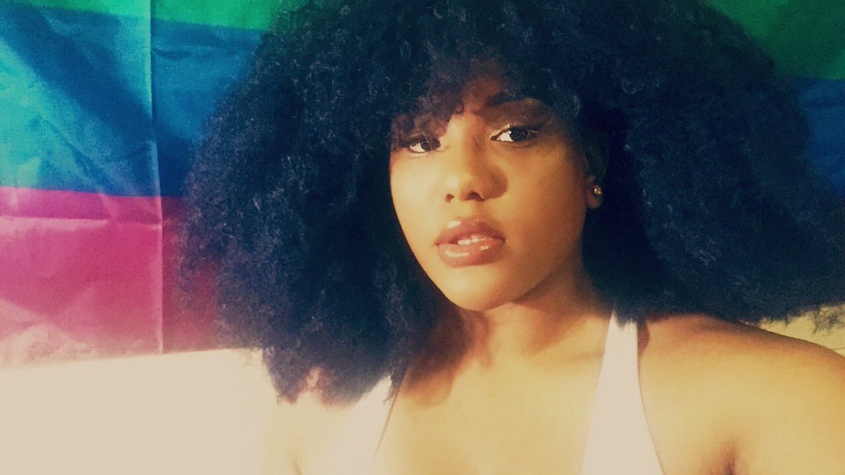 Ari 🌈 (@vibewithaj) / Posts / X