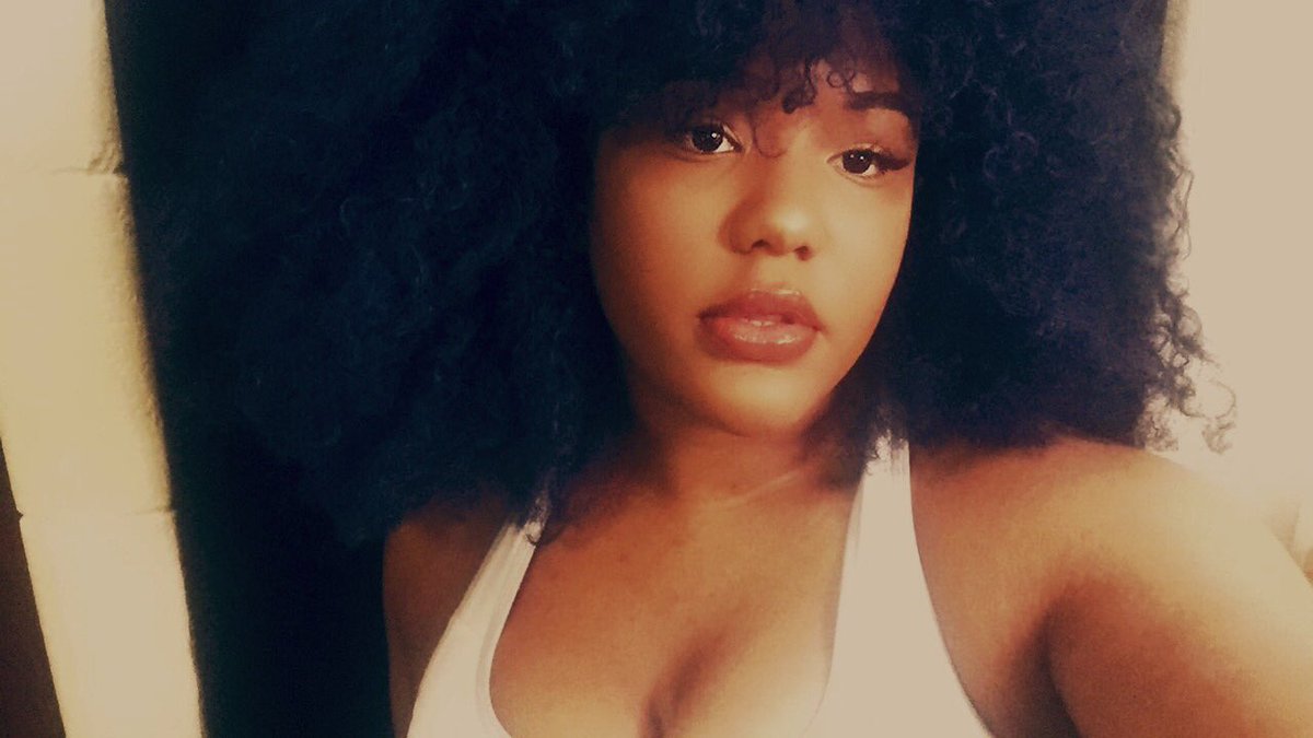 Ari 🌈 (@vibewithaj) / Posts / X