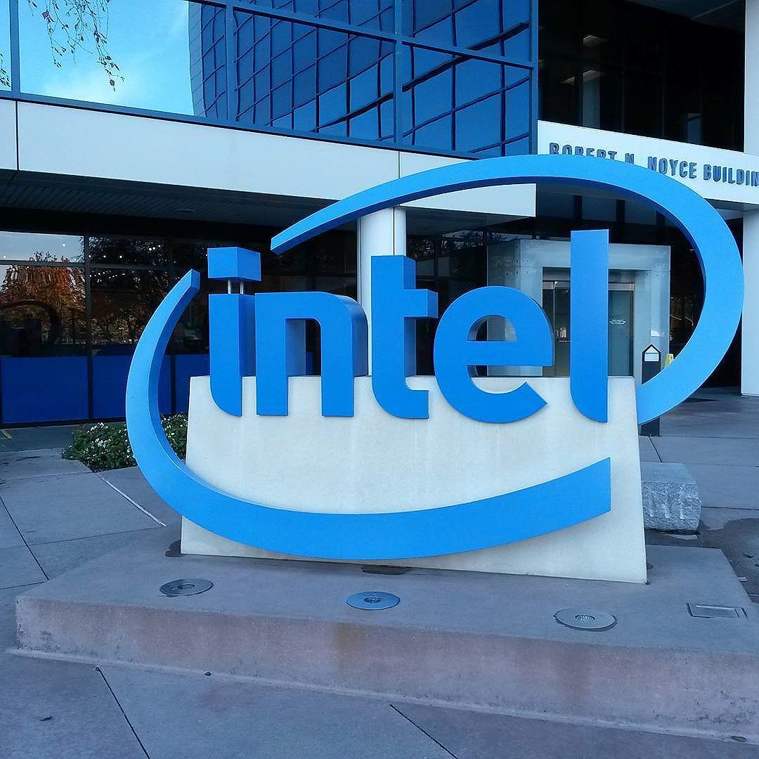 Baby, it's cold outside. Explore what's inside the #IntelMuseum, only a brisk from #MarriottSantaClara. 📷: cavemonkey #SantaClara #VisitSantaClara