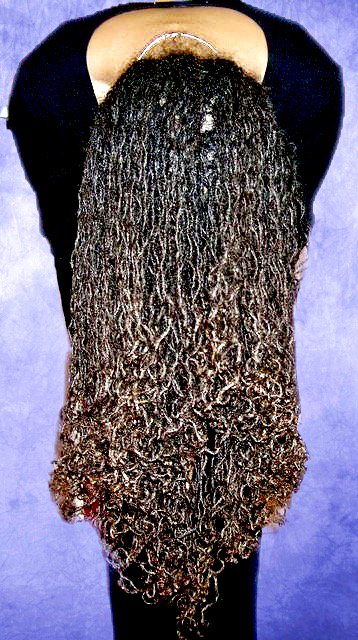 loclaboratory's tweet photo. #LocLaboratory #LocLab #Locs 
#NaturalHairLove #BlackGirlMagic #BlackOwned #BlackGlam #LocStyle #LocCommunity #Melanin #GlamHair #HairExtensions #LocNation
 #BlackHairArt #AfroRoots #MyBlackIsBeautiful #ProtectiveHairstyle #FauxLocs #Nanolocs #LocsForMen #Sisterlocks https://t.co/Hw13CqqW6T