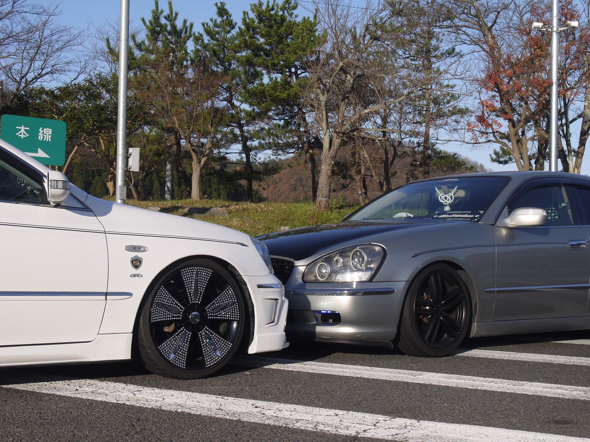 クロカワ自動車 クロカワ自動車