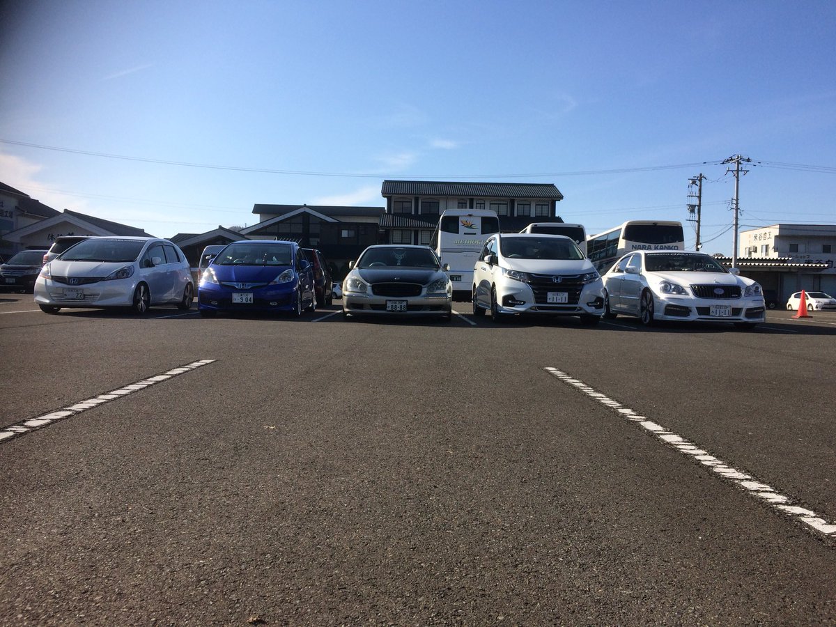 クロカワ自動車 クロカワ自動車