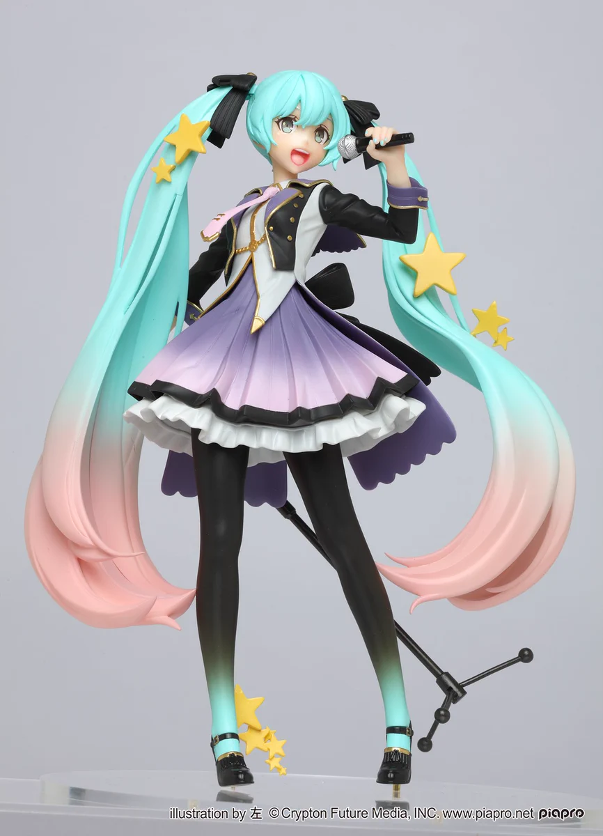 タイトートイズ on X: 