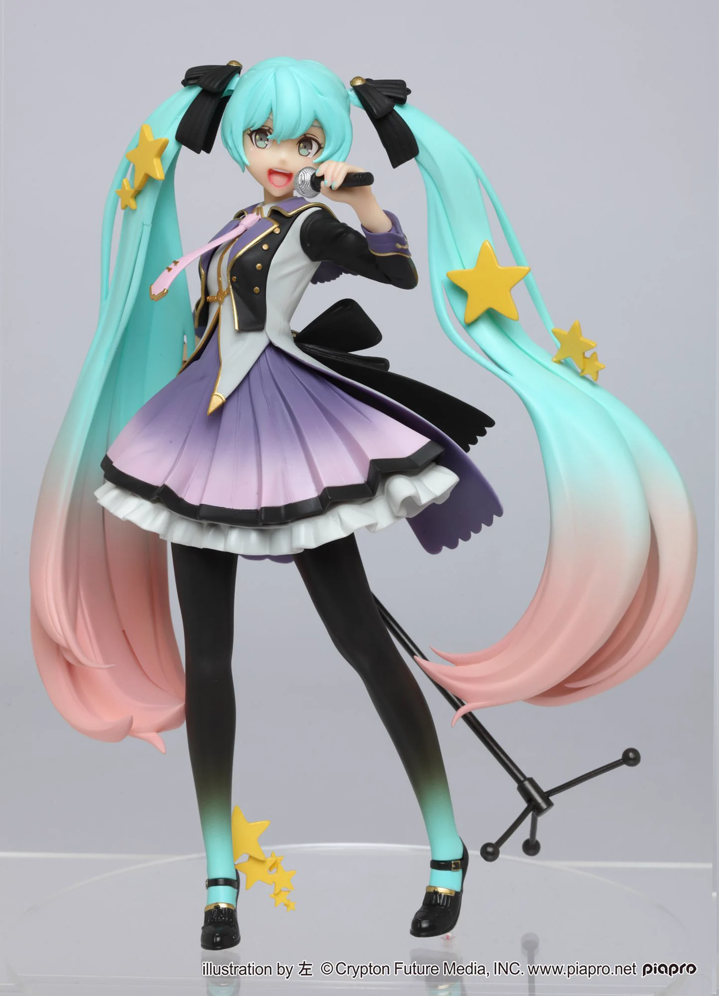 タイトートイズ on X: 