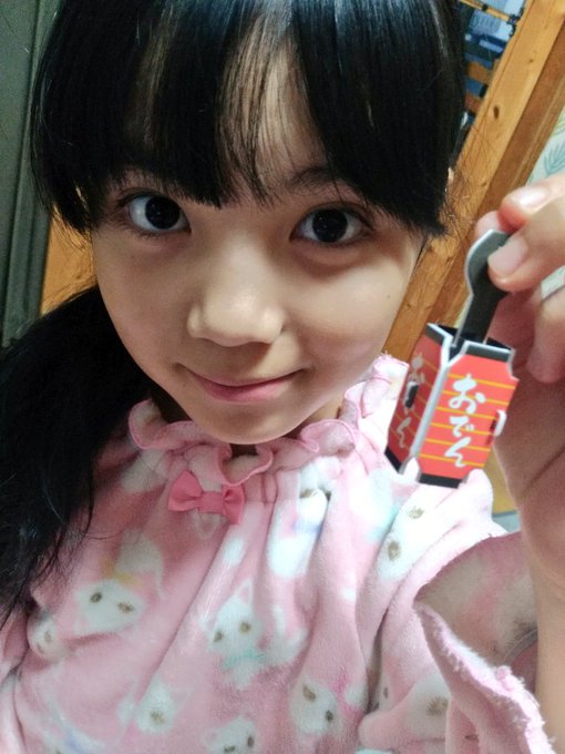 Twitterのコスプレ画像46