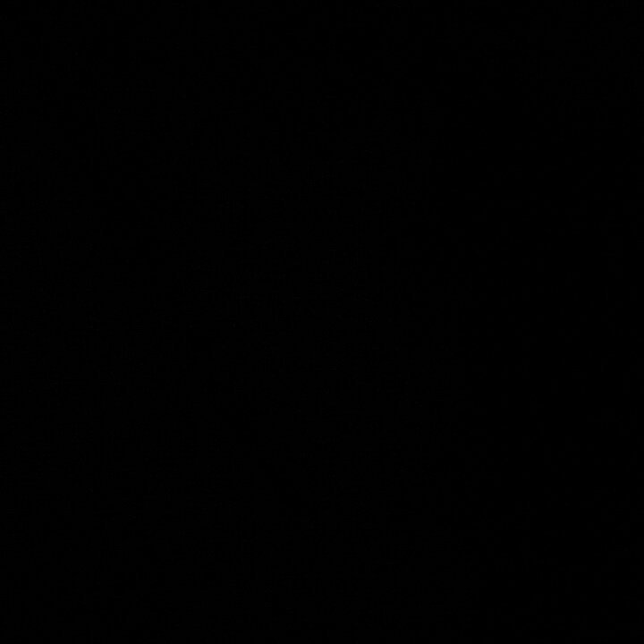 ouou555's tweet photo. #صورة_ملف_شخصي_جديدة https://t.co/gMPkjzWXor