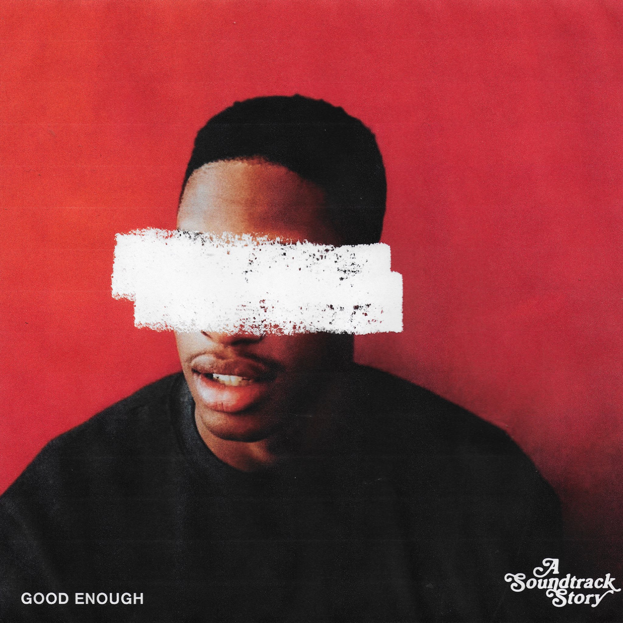 good enough shirt nathan zed