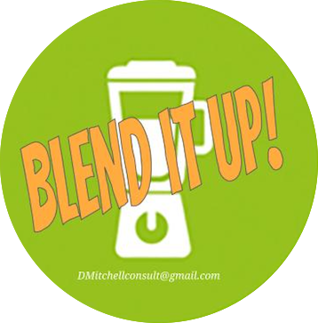 mitchellmentor's tweet photo. Ready to Smooth(ie) up your PD? Learn how in my session at the CA Induction Conference in Fresno on Tuesday! Who's excited??#CAInduction #blendedlearning @InductionMentor @abisuz @dot_ramirez @SuitcaseTeach @Dianaheller18 https://t.co/XBWPu0hwVw