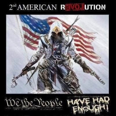 Last point for the evening. We should never ever fear anyone assoc with our Government that includes and especially MUELLER. HE should be fearing US. All of Them do fear <a href="/realDonaldTrump/">Donald J. Trump</a> because he represents “The People” Fear us or else.👍👍🇺🇸