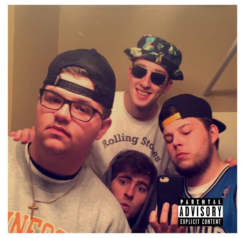 Broome_37's tweet photo. Hap bday jig. Wiz gang https://t.co/oP0vJMkaEM