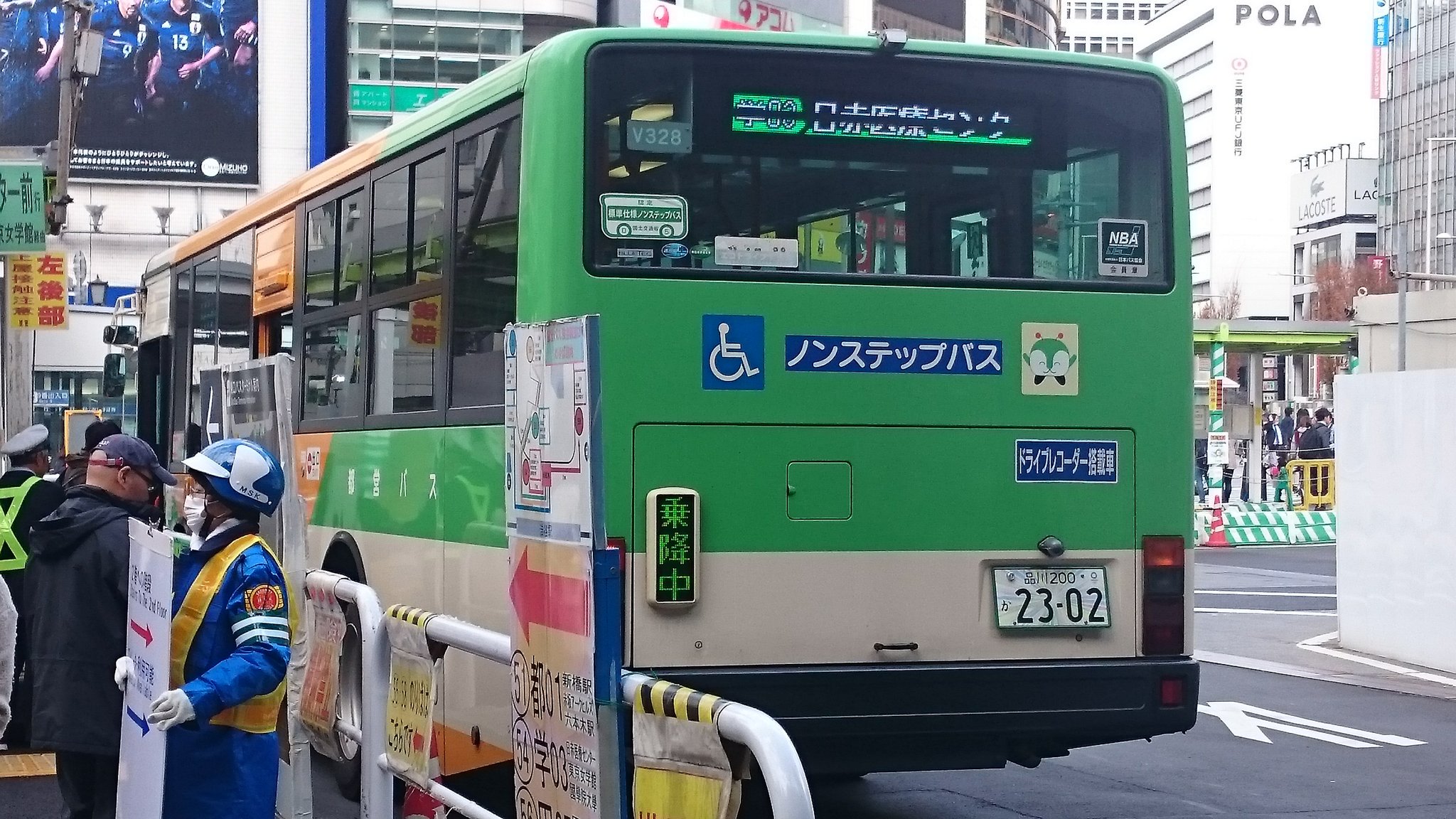 ほくと on X: ほくと on X: