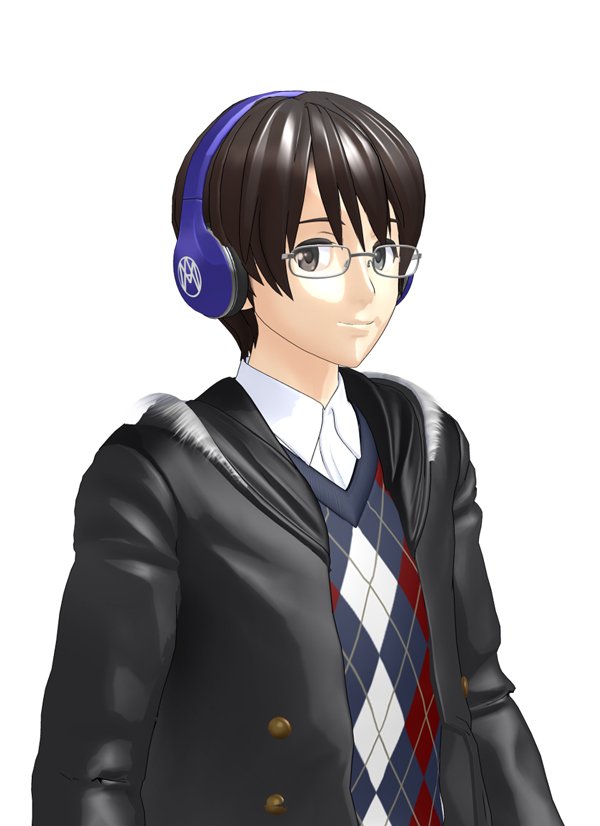 AHS公式@ボイスピ大好評発売中! on X: AHS公式@ボイスピ大好評発売中! on X: