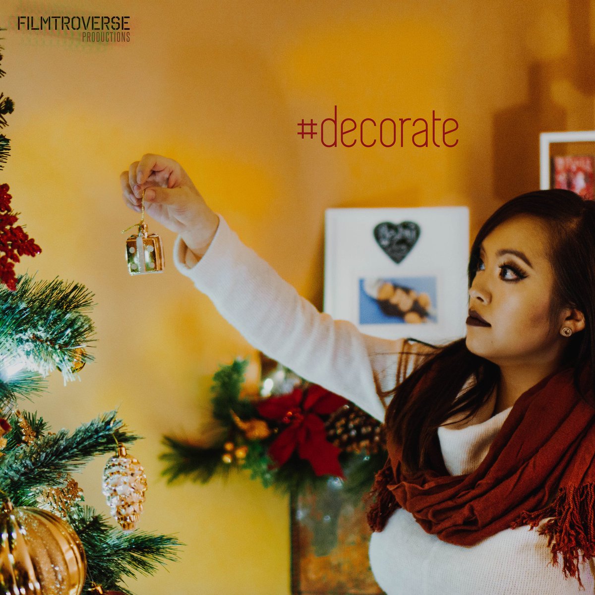 filmtroverse's tweet photo. TEASER to baby Zaedyn's first Christmas..but must decorate first. #ornaments #christmas #firstchristmas #xmas #firstxmas #babysfirstchristmas #babysfirst #photo #stockings #photoshoot #photography #sony #sonya6300 #sony6500 #sonyalpha #love #family #filmphotography #FILMTROVERSE https://t.co/5nGLD9xaft