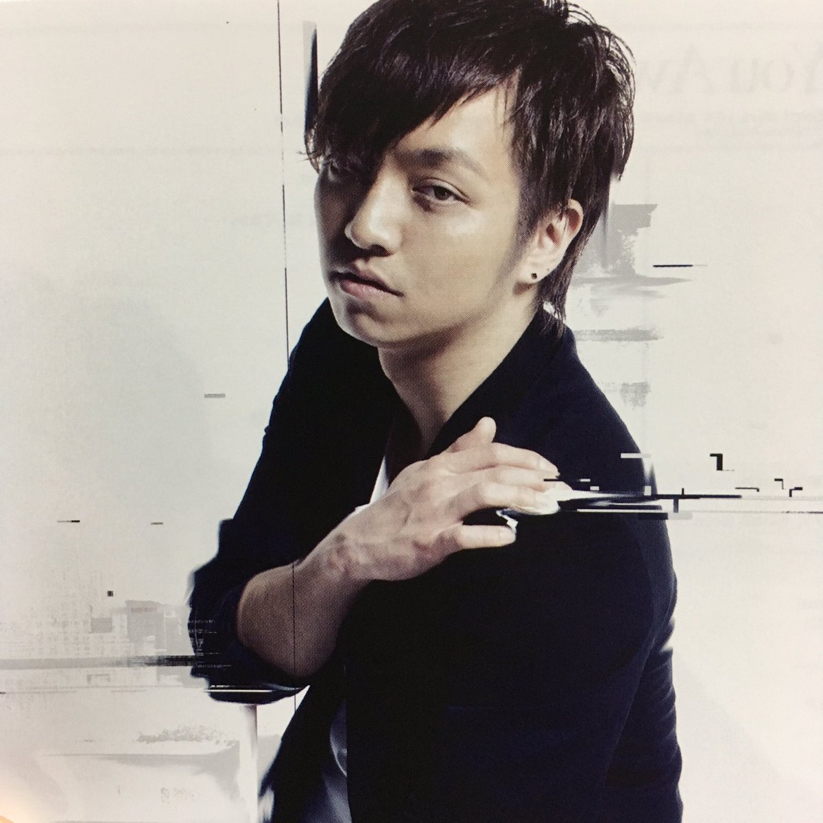 へな この 三浦大知は髪型も顔の角度も耳のピアスも手も すべてがタイプすぎる もう もだえる あーすき 三浦大知 T Co Eu9yiucdzq Twitter