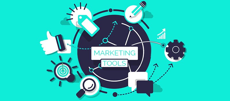 ShienaChin's tweet photo. In #consultingbusiness, a #businessplan which would basically include the #marketingprocesses and #tools would have to be designed in order to start the ball rolling. Here's the helpful #marketingtools that you may refer to start your #consultingbusiness:
https://t.co/n55OExWDlN https://t.co/MtBC3Wg7j7