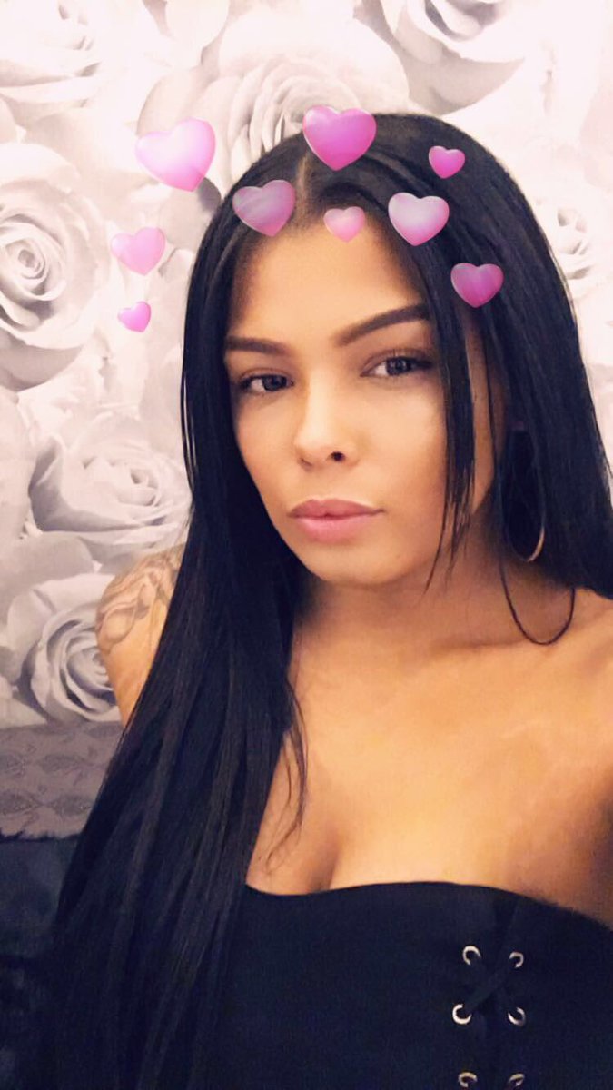 itsdells's tweet image. 