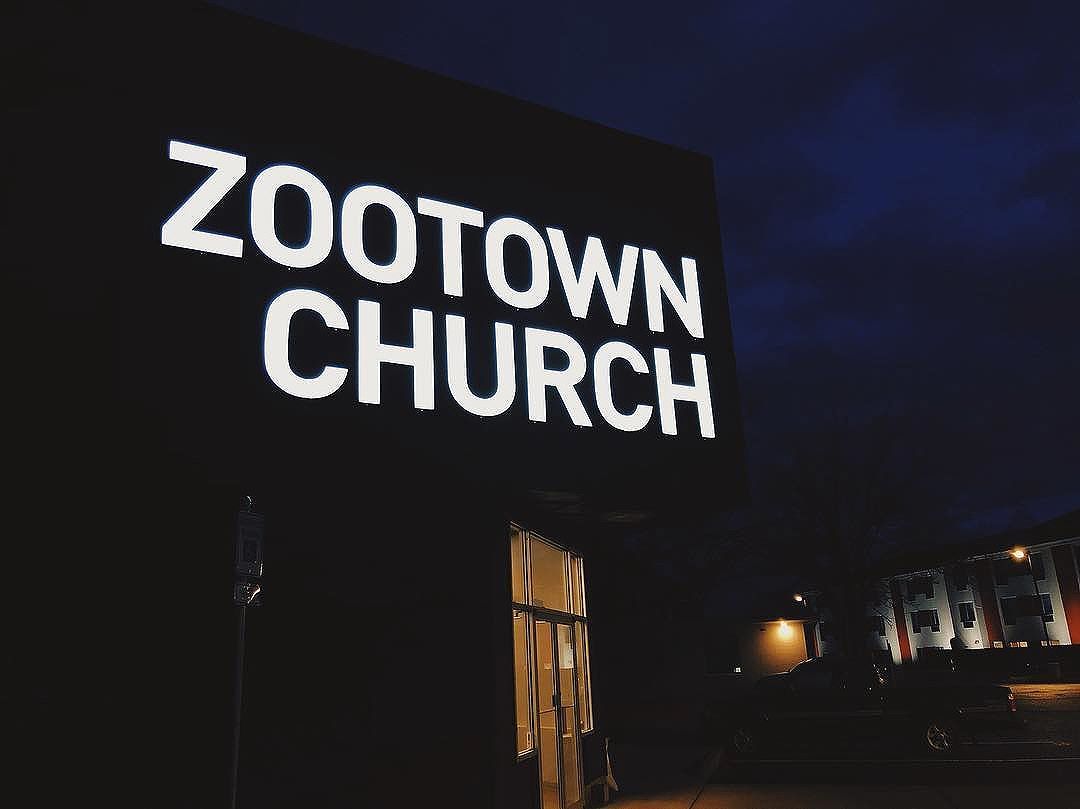 Uncharted Intl tweet media