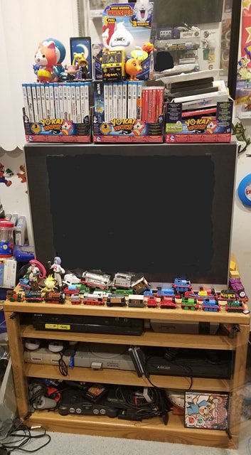 Thomas Blue tweet media