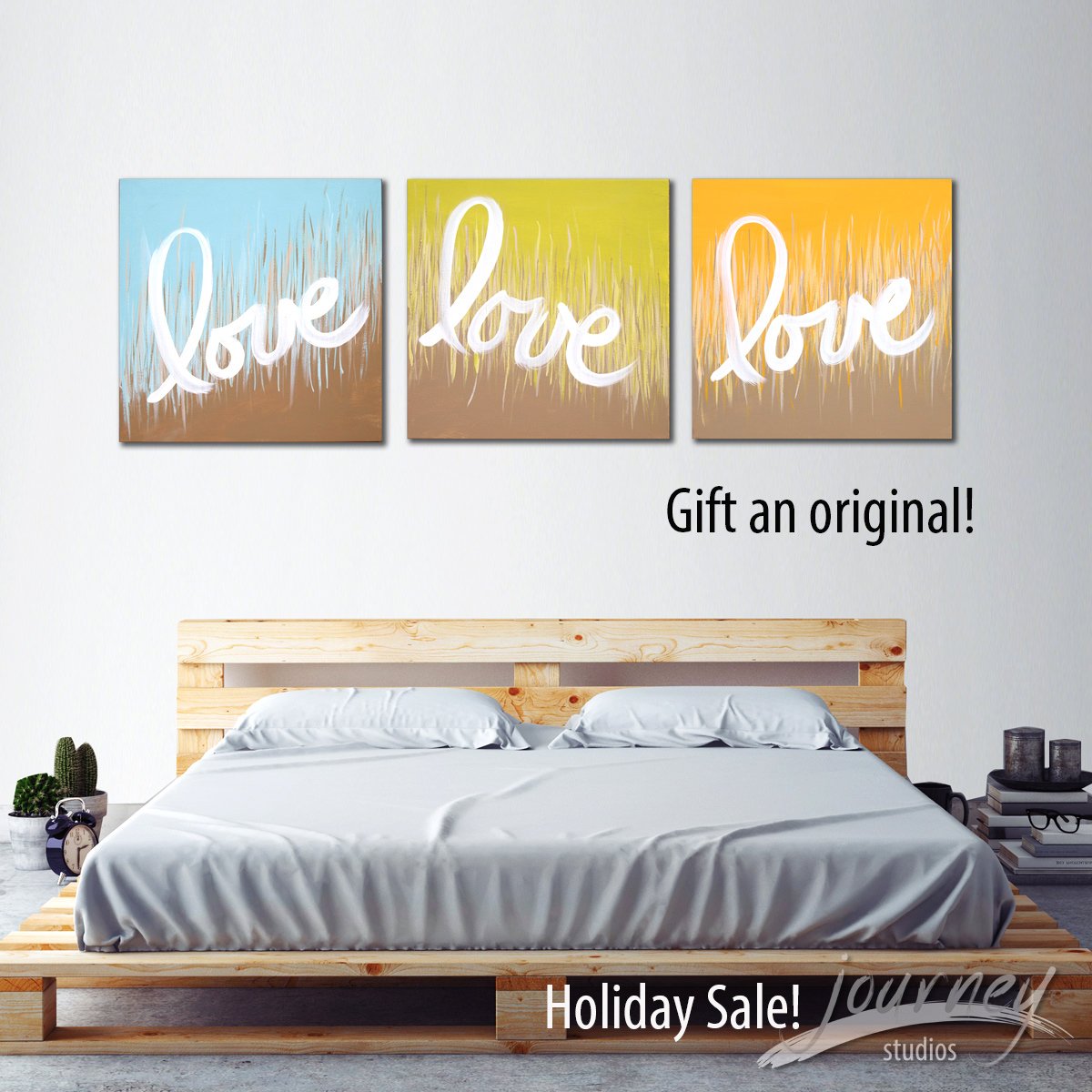sunimoon_well's tweet photo. Gift original art! Holiday sale at https://t.co/luo2XpG8Fp
#abstractart #contemporaryart #modern #paintings #ohioartist #shoponline #sunimoon https://t.co/dSPZ2TWSBd