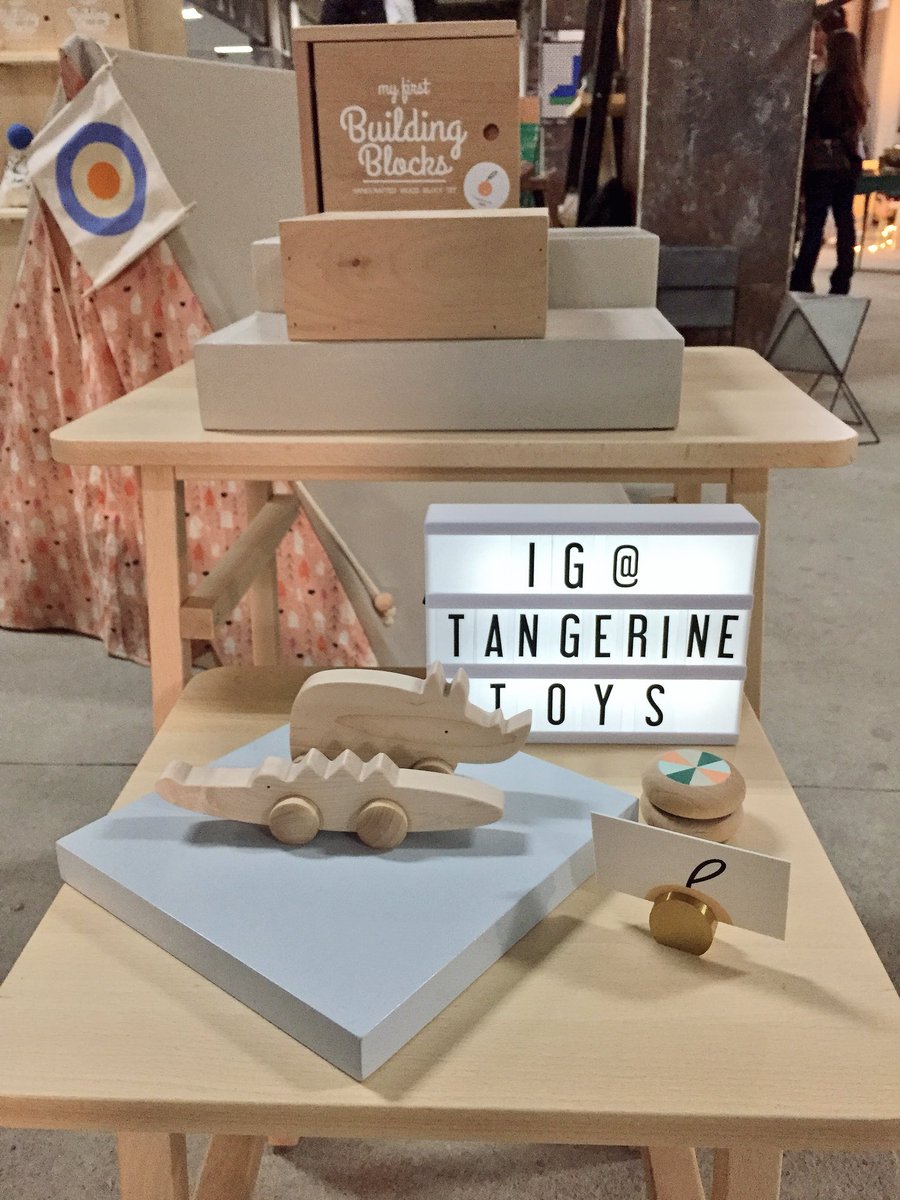 nero48store's tweet photo. Tangerine Studio
Beautifully hand crafted wooden toys
Instagram/tangerinetoys
https://t.co/QO08qHLbaP
Only at #Nero48
#CompraMexicano #NoBorders
#TijuanaMexico #PopupStore https://t.co/otfts0irae