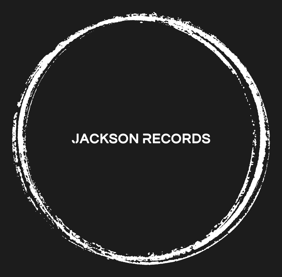 jacksonrecs's tweet photo. #techno #losangeles #JacksonRecords #JacksonRadio #JustJackIt #Jackson https://t.co/uXVc1yGzGH