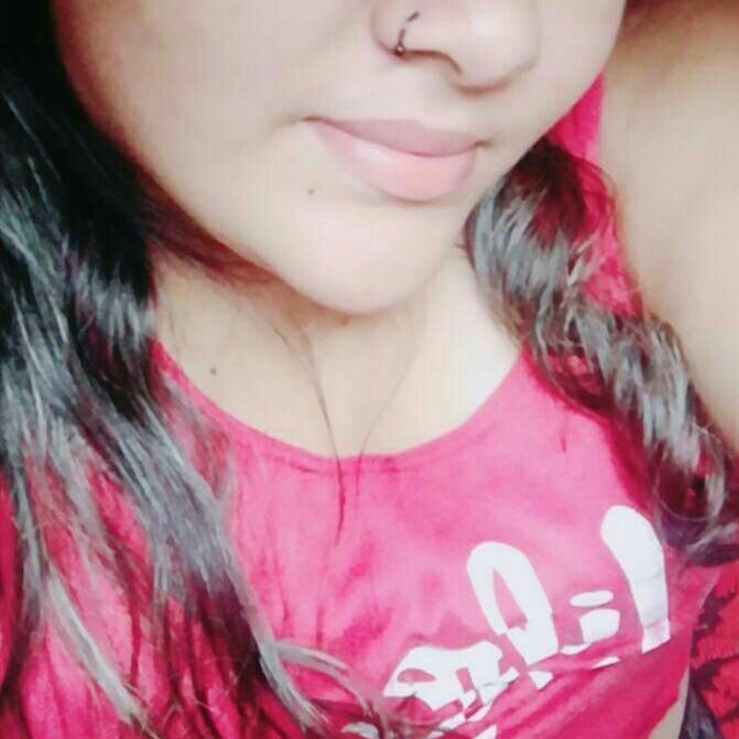 celemonzon23's tweet photo. #NuevaFotoDePerfil https://t.co/m6vxJZtR0u