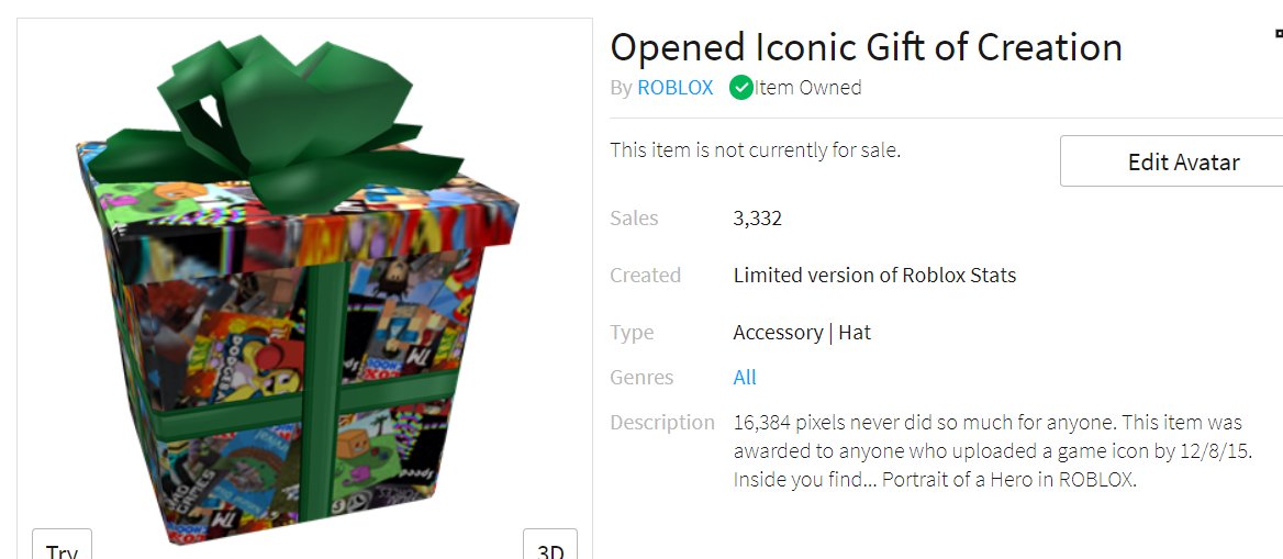 Gift Robux - roblox 400 robux immediate delivery