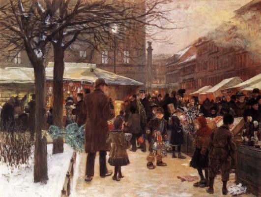 RitaCobix's tweet photo. @BPerrionni @scastaldi9 @MOCarballeira @aleph54 @Choco_Sandy1 @BrindusaB1 @BaroneZaza70 @agustin_gut @henrirouen @mmayr5 @paoloigna1 @duckylemon @Biagio960 @Asamsakti @GaiaGaudenzi @overjas @mhall55nine @MarieFrettoloso @GiardinoPietro @yebosfaye @peac4love @MomiraMonika @ritamay1 @emiglobalweb @NadiaZanelli1 @LUZDELC61 @famartinez2001 @JaoreroR @huskorkut @KeiraNightly2 @emanuelaneri14 @pure_p4 @ipe_rosa1 @nieuwemarlean @piotr408 @VictorNickol @monicasloves @cmont4560 @VladimerAntonov @Jilliemary @dadagioia @ataturca @marmelyr @Vella_Schiavo #Culture #NataleNelCuore 🎄🎅

#Skarbina #Cabaillot #Manizer 
#Jacobson 🎨 
#Christmas Market 

@almalah1411 @Amber02150 @sergey_silkin @velocevolo @GajHaj @elif_mat BG💞 https://t.co/SRQMhQiaBC