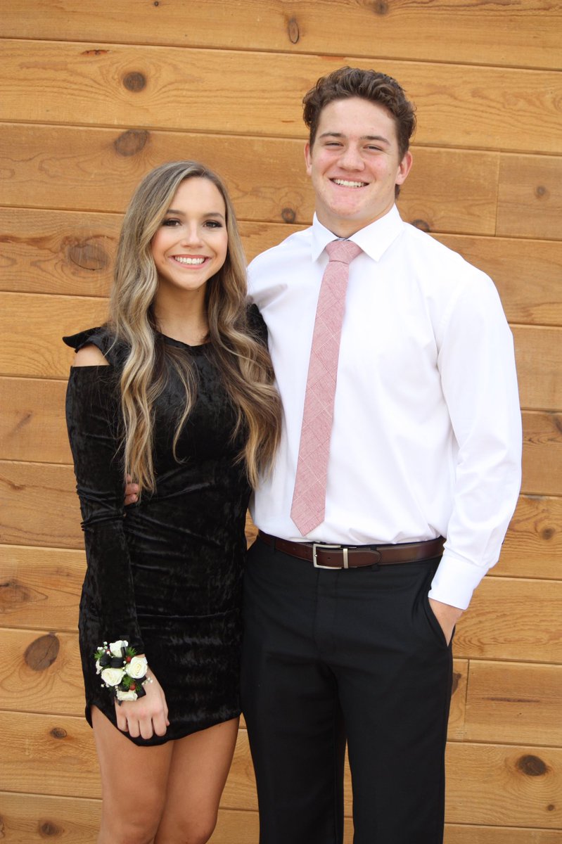 Tyler Brady tweet media