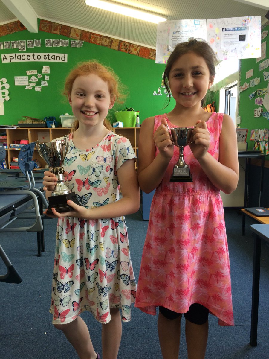 RBasuperclass's tweet photo. Celebration time with Sofia and Abigail our dancing girls. Well done! https://t.co/vfDhfFNEaG