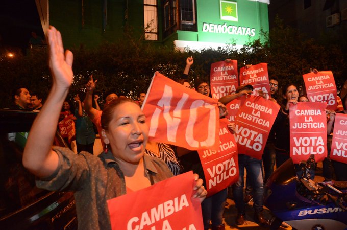 Ver imagen en Twitter