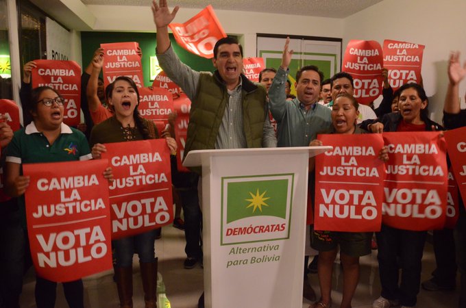 Ver imagen en Twitter