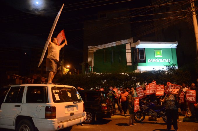 Ver imagen en Twitter