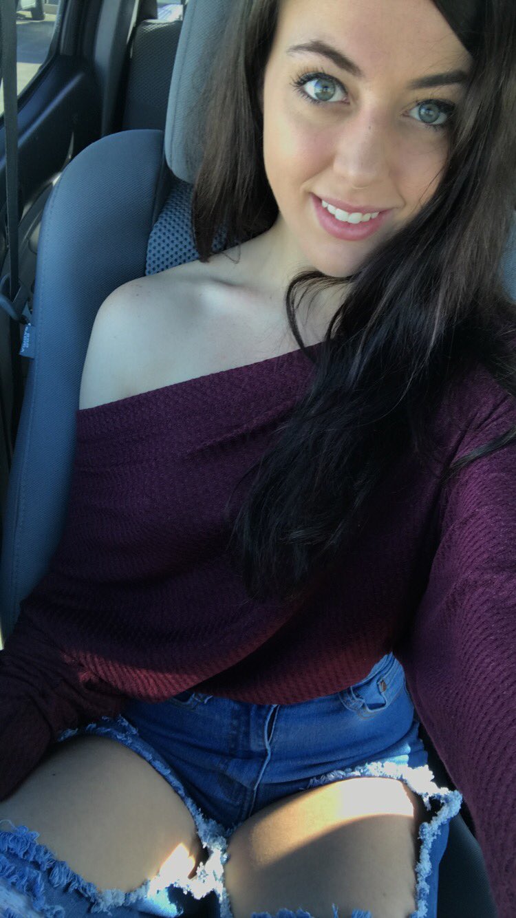 Whitney wright sexy