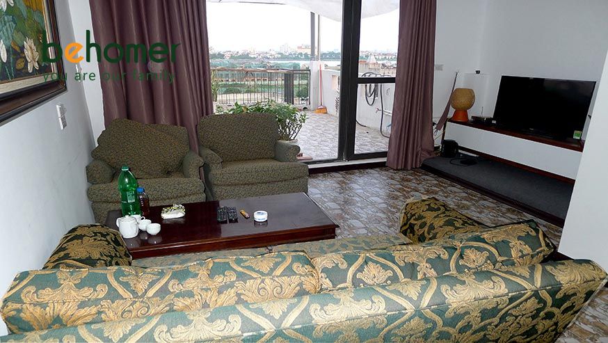 behomerdotcom's tweet image. The studio serviced apartment is located in Lac Long Quan street, Tay  Ho, nearby the Hanoi water park, Ciputra Hanoi International City, 5  minutes access to the heart of Tay Ho
Find out more: behomer.vn/2A0IeaR