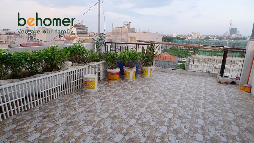 behomerdotcom's tweet image. The studio serviced apartment is located in Lac Long Quan street, Tay  Ho, nearby the Hanoi water park, Ciputra Hanoi International City, 5  minutes access to the heart of Tay Ho
Find out more: behomer.vn/2A0IeaR