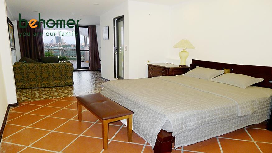 behomerdotcom's tweet image. The studio serviced apartment is located in Lac Long Quan street, Tay  Ho, nearby the Hanoi water park, Ciputra Hanoi International City, 5  minutes access to the heart of Tay Ho
Find out more: behomer.vn/2A0IeaR